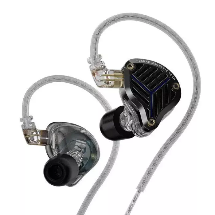Навушники KZ Audio PRX NO MIC