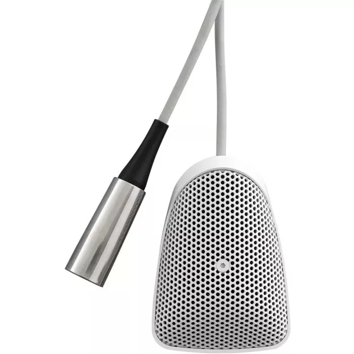 SHURE CVB мікрофон граничного шару