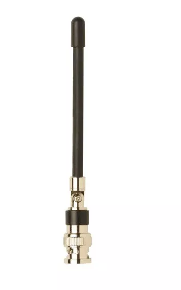 Антена для радіосистем Shure UA400B