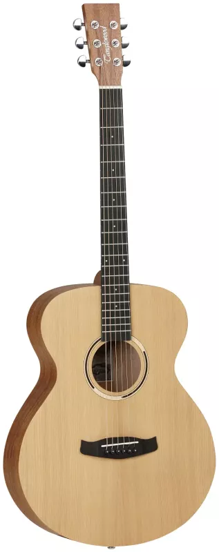 Акустическая гитара TANGLEWOOD TR3