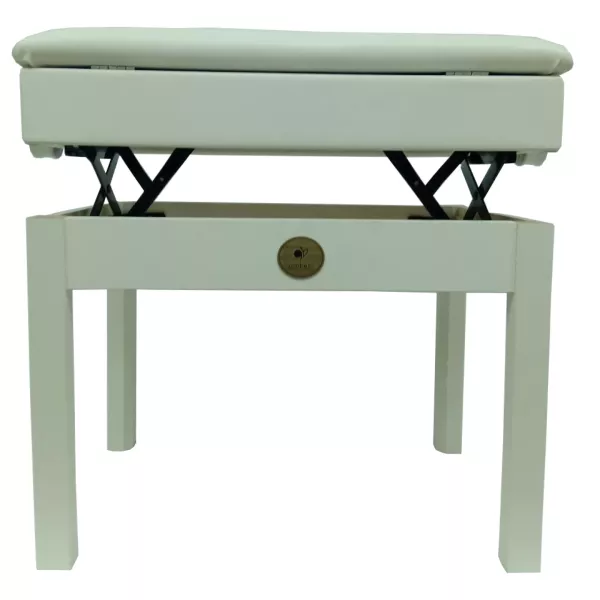 Alfabeto BOOK-BENCH банкетка для клавішних