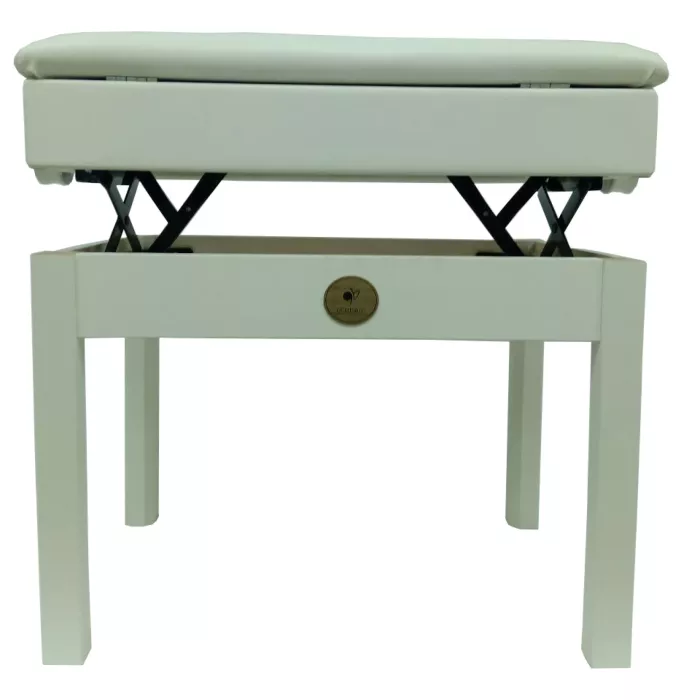 Alfabeto BOOK-BENCH банкетка для клавішних