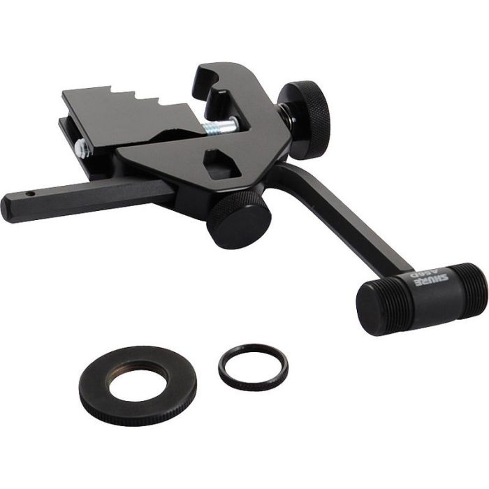 SHURE A56D тримач барабанний