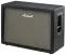 Гітарний кабінет Marshall 2x12 Cabinet