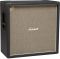 Гітарний кабінет Marshall 1960BHW 4x12 Handwired Base Cabinet