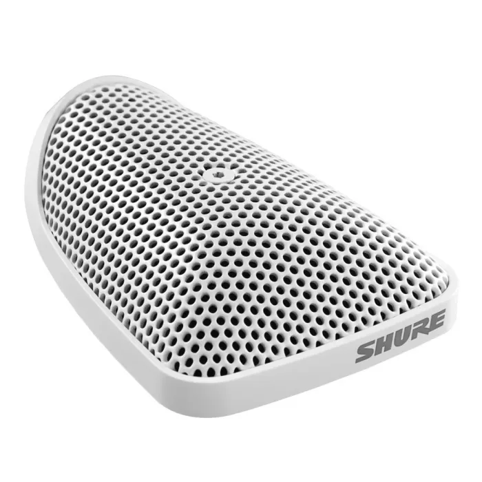 SHURE CVB мікрофон граничного шару