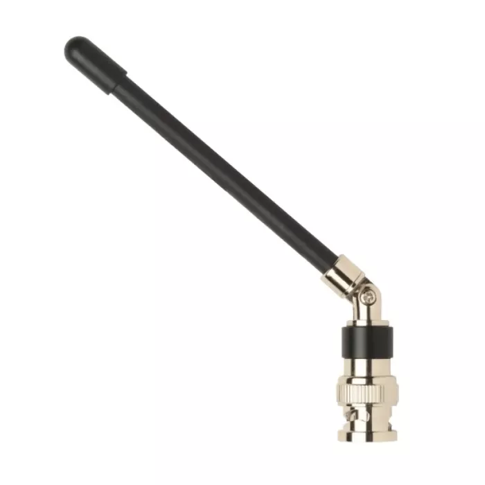 Антена для радіосистем Shure UA400B