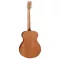 Акустична гітара TANGLEWOOD TR3