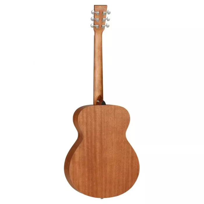 Акустическая гитара TANGLEWOOD TR3