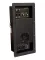 Park Audio DX700B Сабвуферний підсилювач (модуль)