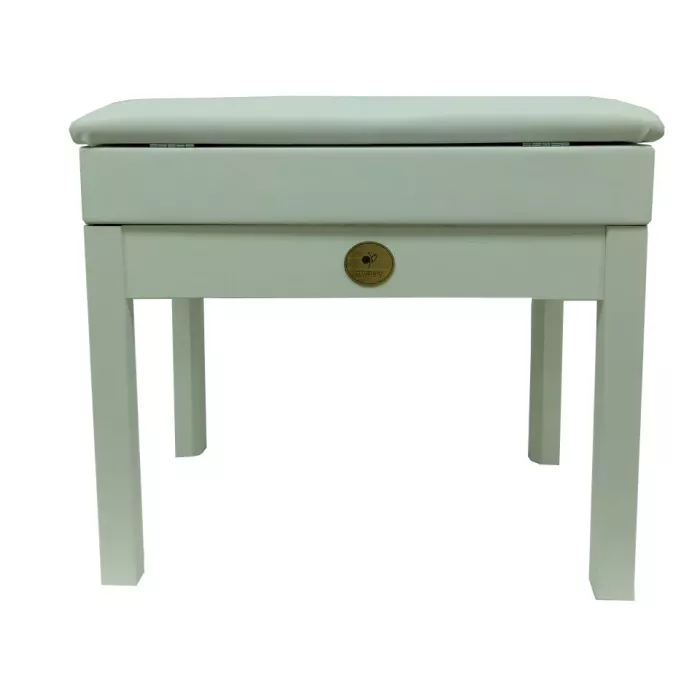 Alfabeto BOOK-BENCH банкетка для клавішних