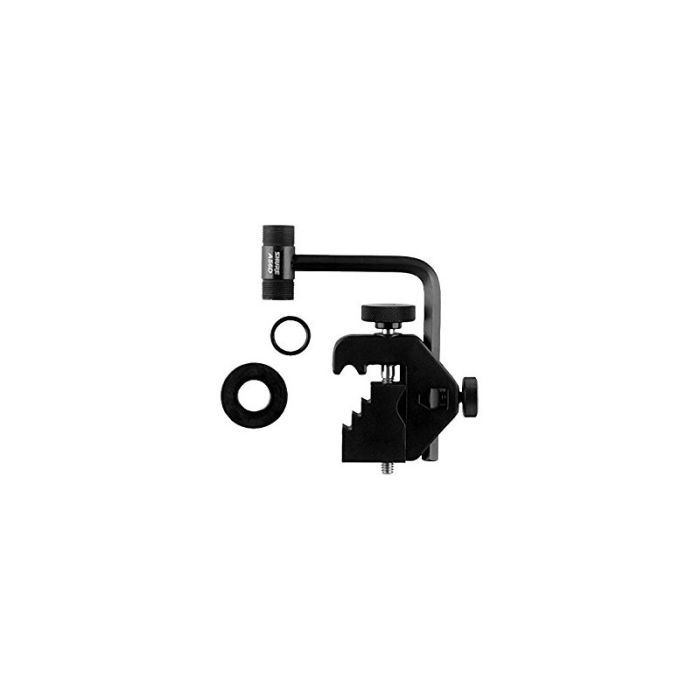SHURE A56D тримач барабанний