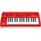 Синтезатор Behringer MS1RD