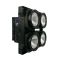 Light Studio L08 Бліндер 4*100W COB LED