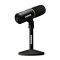 Мікрофон студійний SHURE MV6