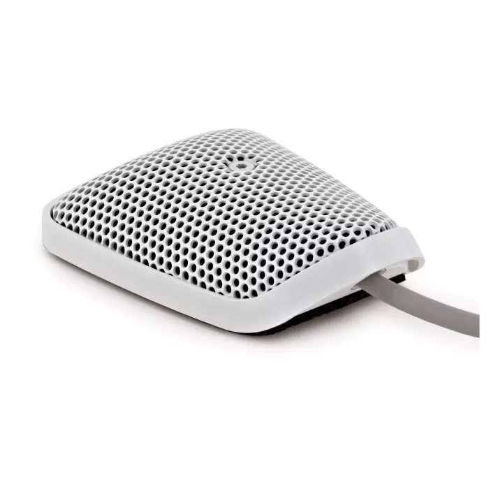 SHURE CVB мікрофон граничного шару