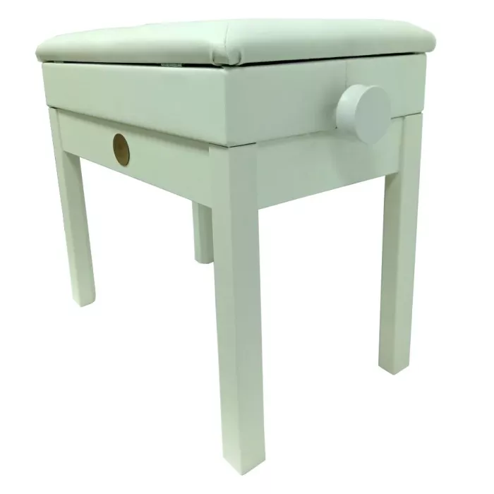 Alfabeto BOOK-BENCH банкетка для клавішних