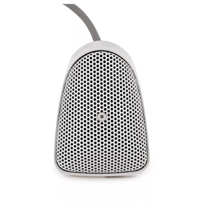 SHURE CVB мікрофон граничного шару