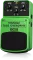 Гітарна педаль Behringer TO800