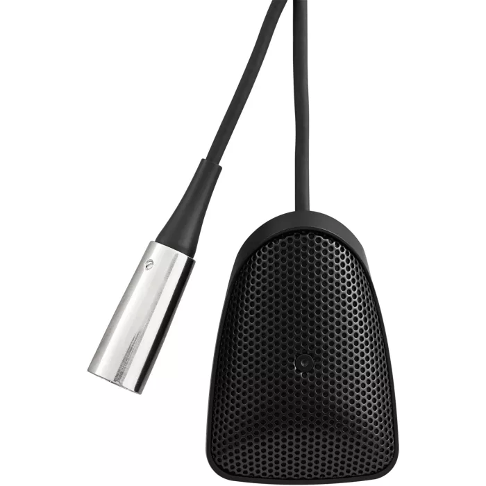 SHURE CVB мікрофон граничного шару