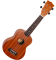 Укулеле Flight NUS310 Soprano