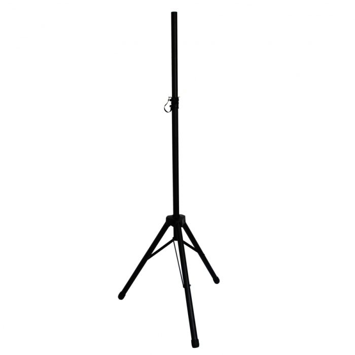 Maximum Acoustics SDM Стійка для акустичної системи