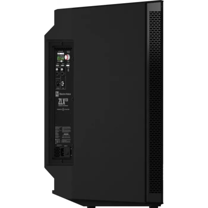 Electro-Voice ZLX 12P G2 Акустична система