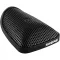 SHURE CVB мікрофон граничного шару