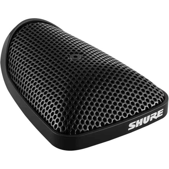 SHURE CVB мікрофон граничного шару