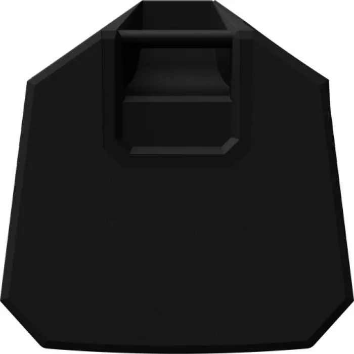 Electro-Voice ZLX 12P G2 Акустична система