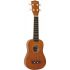 Укулеле Vintage VUK15N