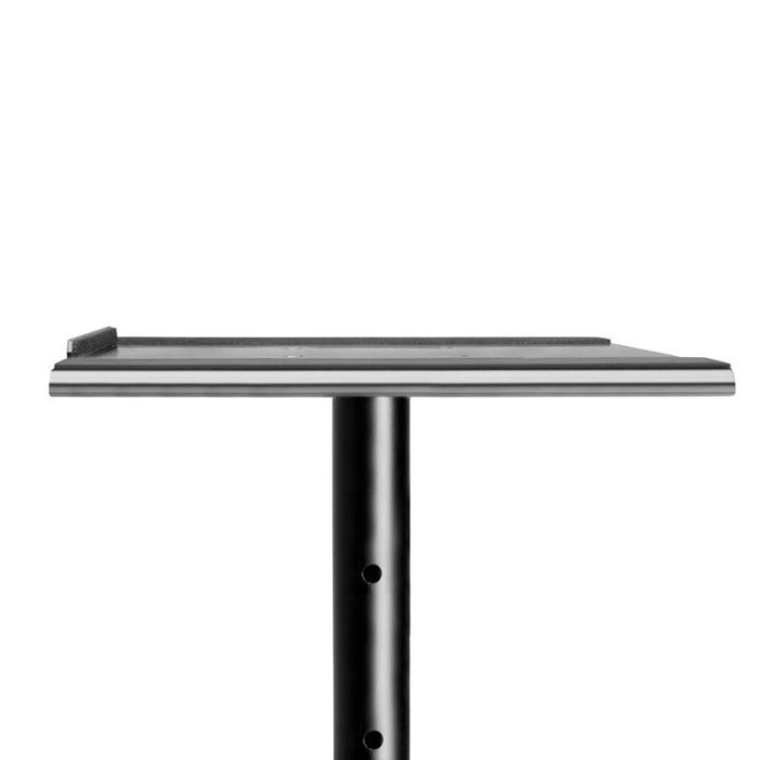 Gravity GSP3202 - підставка студійного монітора