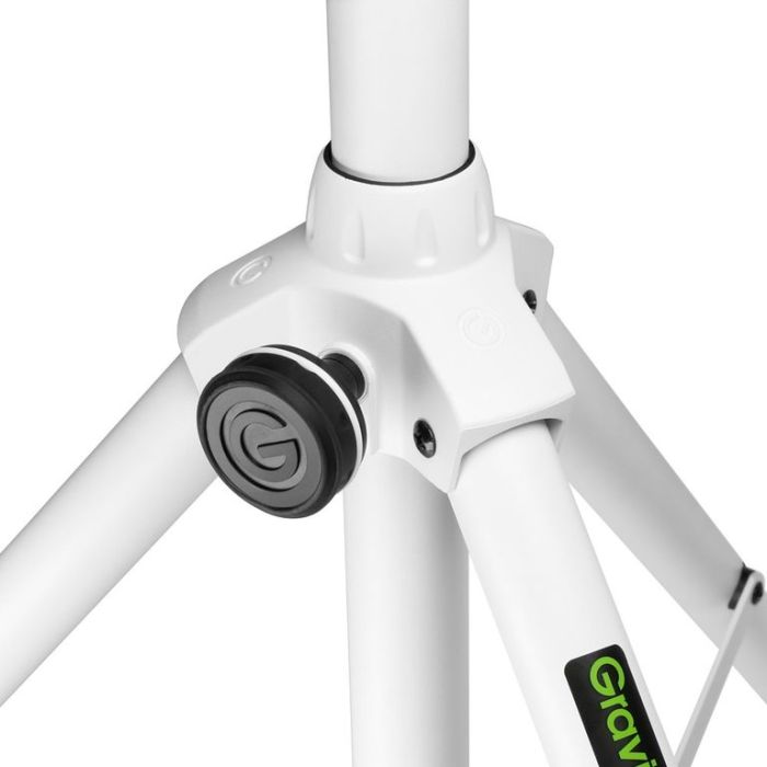 Gravity SP 5211 W - стійка трипод для акустичних систем