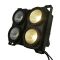 Light Studio L08 Бліндер 4*100W COB LED