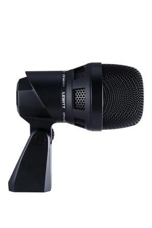 Мікрофон інструментальний Lewitt DTP 340 REX