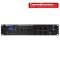 4all Audio MXMA 6120 мікшуючий трансляційний підсилювач потужності