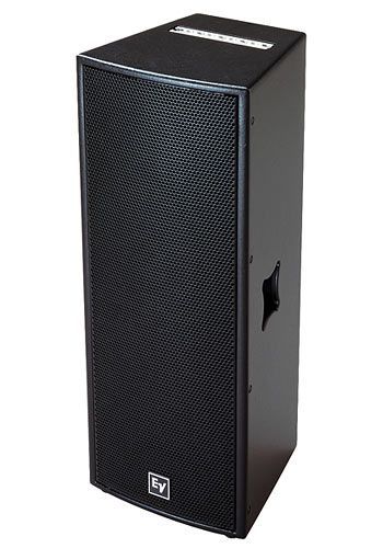 Electro-Voice QRx212 / 75 Акустична система