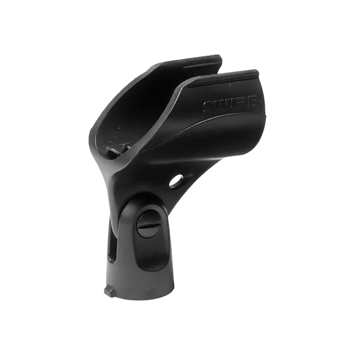 SHURE WA371 тримач для мікрофонів