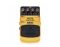 Гітарна педаль Behringer UC200