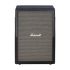 Гітарний кабінет Marshall Origin212A Angled Cabinet