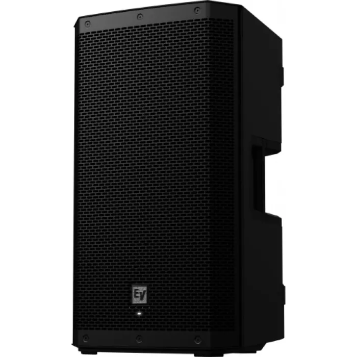 Electro-Voice ZLX 15P G2 Акустична система