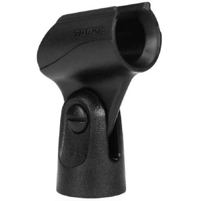 SHURE A57F тримач для мікрофонів
