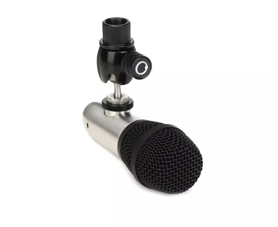 EARTHWORKS DM6 SeisMic Інструментальний мікрофон