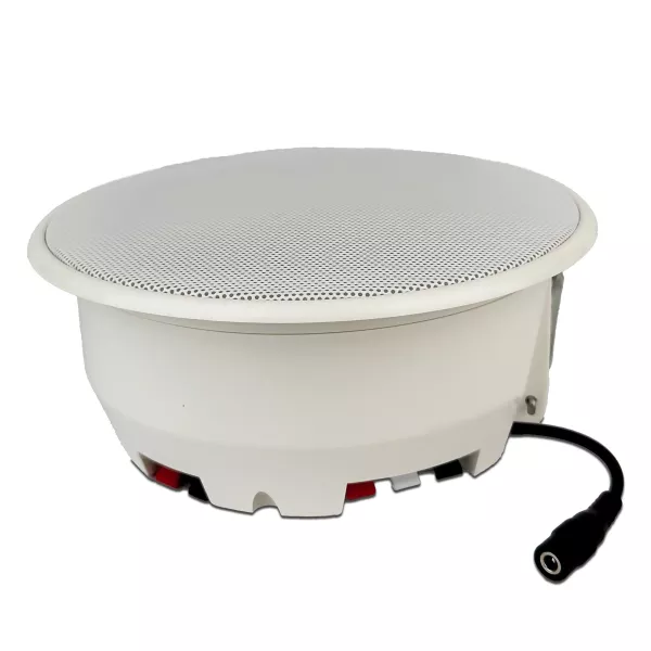 4all Audio CELL 610 BT стельова акустична система