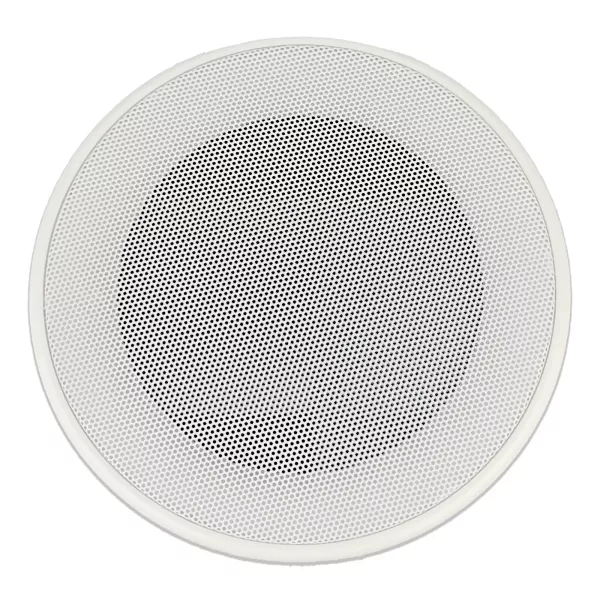 4all Audio CELL 610 PASSIVE Стельова акустична система