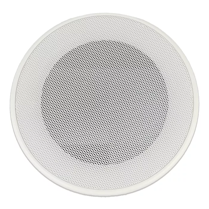 4all Audio CELL 610 PASSIVE Стельова акустична система