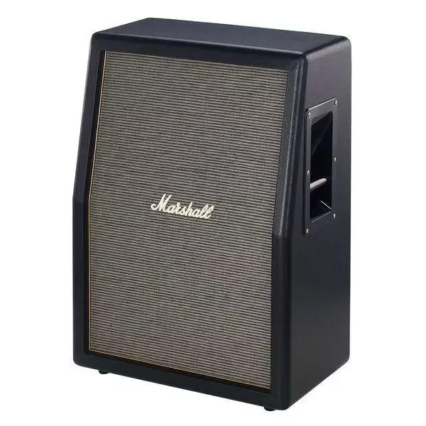 Гітарний кабінет Marshall Origin212A Angled Cabinet
