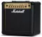 Комбопідсилювач Marshall MG15GFX