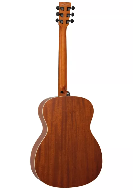 Акустична гітара TANGLEWOOD TS3