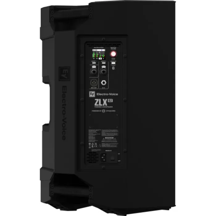 Electro-Voice ZLX 15P G2 Акустична система